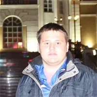 Фотография репетитора Нестеренко Артем Валерьевич