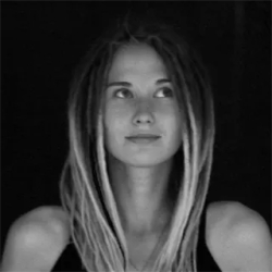 Фотография репетитора Ильтякова Ирина Андреевна