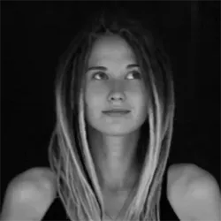 Фотография репетитора Ильтякова Ирина Андреевна