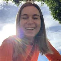 Фотография репетитора Васильева Катерина Александровна