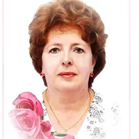 Фотография репетитора Барсова Лариса Николаевна