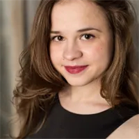 Фотография репетитора Курицына Александра Аркадьевна