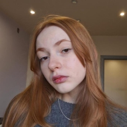 Фотография репетитора Кобзева Александра Евгеньевна