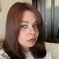 Фотография репетитора Гаврилюк Мария Александровна