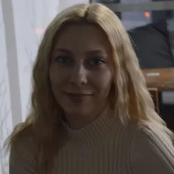 Фотография репетитора Рогожина Ирина Владимировна