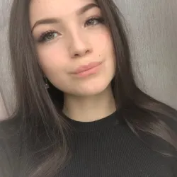 Фотография репетитора Карпова Елена Павловна