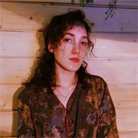 Фотография репетитора Морд Елена Антоновна