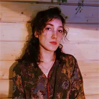 Фотография репетитора Морд Елена Антоновна