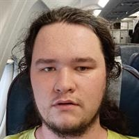 Фотография репетитора Султанов Артем Рашитович