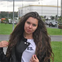 Фотография репетитора Львова Милена Юрьевна