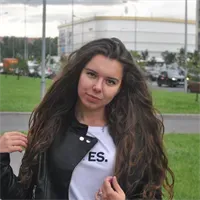 Фотография репетитора Львова Милена Юрьевна