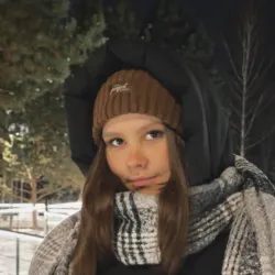 Фотография репетитора Макаревич Рената Романовна