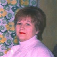 Фотография репетитора Емельянова Валентина Дмитриевна