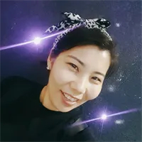 Фотография репетитора Дильжанова Жаннат Сакеновна