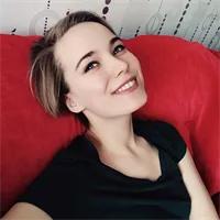 Фотография репетитора Кошутина Наталия Васильевна