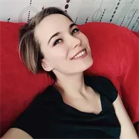 Фотография репетитора Кошутина Наталия Васильевна