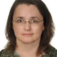 Фотография репетитора Зубарева Виктория Сергеевна