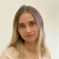 Фотография репетитора Кириченко Светлана Алексеевна