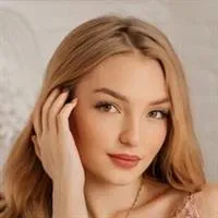 Фотография репетитора Шайдулина Ева Усмановна