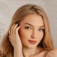 Фотография репетитора Шайдулина Ева Усмановна