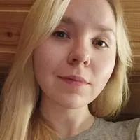 Фотография репетитора Мальцева Анастасия Николаевна