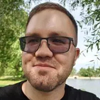 Фотография репетитора Ячменев Сергей Александрович