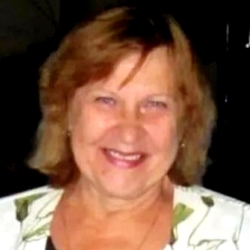 Фотография репетитора Смороденкова Елена Павловна