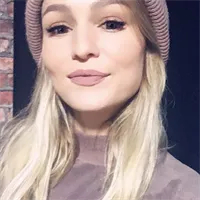 Фотография репетитора Антонова Алина Андреевна