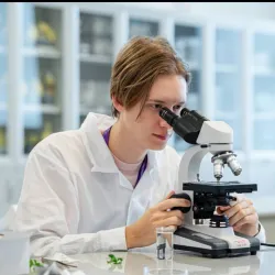 Фотография репетитора Тарасов Денис Владимирович