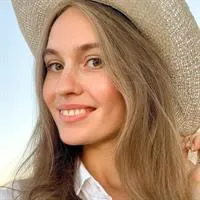 Фотография репетитора Тухватуллина Дина Иршатовна