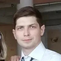 Фотография репетитора Турчук Константин Сергеевич