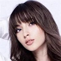 Фотография репетитора Палехова Анастасия Евгеньевна