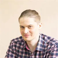 Фотография репетитора Белозеров Сергей Сергеевич