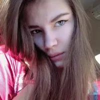 Фотография репетитора Тимофеева Ксения Игоревна