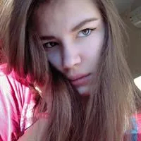 Фотография репетитора Тимофеева Ксения Игоревна