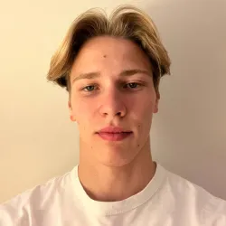 Фотография репетитора Добрыднев Николай Артемович