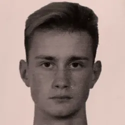 Фотография репетитора Гавриков Иван Алексеевич