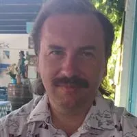 Фотография репетитора Свечников Андрей Анатольевич