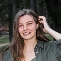 Фотография репетитора Кириченко Екатерина Александровна