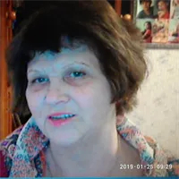 Фотография репетитора Брусницына Елена Владимировна