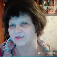 Фотография репетитора Брусницына Елена Владимировна