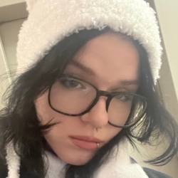 Фотография репетитора Федяева Мария Валерьевна