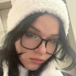 Фотография репетитора Федяева Мария Валерьевна