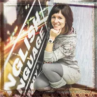 Фотография репетитора Павленко Мария Викторовна