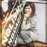 Фотография репетитора Павленко Мария Викторовна