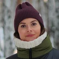 Фотография репетитора Беленкова Анна Анатольевна