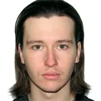 Фотография репетитора Корягин Максим Владимирович