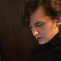 Фотография репетитора Костин Владимир Александрович