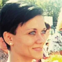 Фотография репетитора Ледяева Алена Олеговна