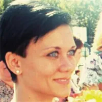 Фотография репетитора Ледяева Алена Олеговна